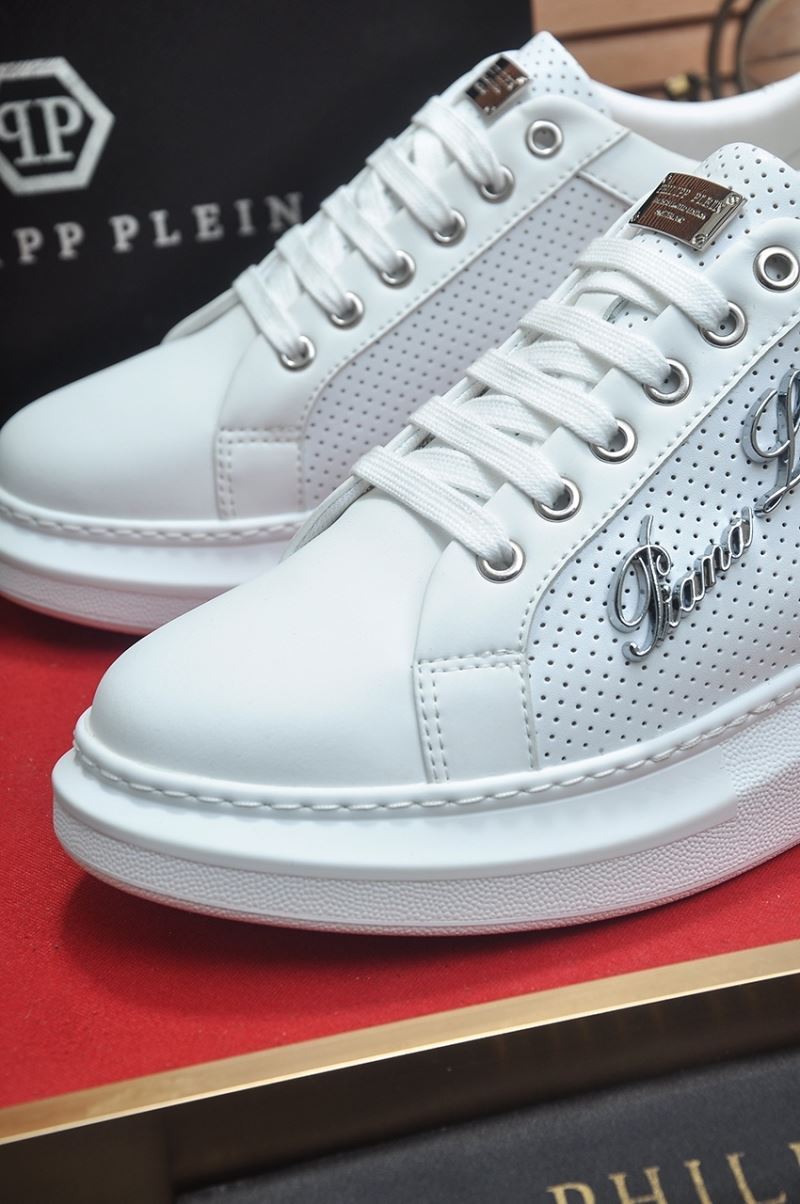 Philipp Plein Shoes